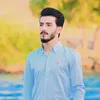 ebo_stael