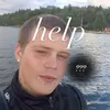 notsenna_