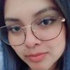 cristalagarcia