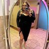 aaapril__e