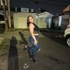 dmrsruiz1978