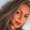 marialucia7234