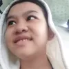 nalam71