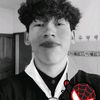gavi_illaness0