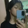 dreyaa_0621