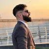 mahdi.485
