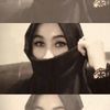 nengnongggg9