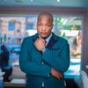 Thando Comedy