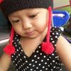 lajem546