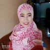 shelladariyo