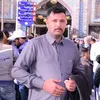 abudawoodbrahimi