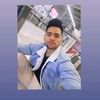 ericksilvaduran