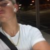 tates_np300
