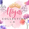 afiyascollection
