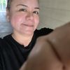 lucyvillarreal41