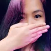 red_applets21