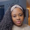 kaylahbrejae