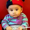 himido.doan