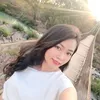 hanhdoan125