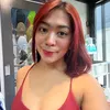 strawberryshrtcke0