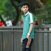 mdmusthak08