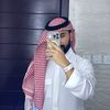 walsahhaf