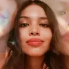 myrnalacaba