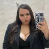 alanis1__