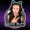 weirdmutt99