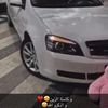 bbnder1411
