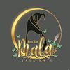 katahati_mala