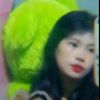 enayysukacoklattt_