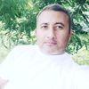 rasadmammadov5
