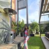 lisa_youssefpandor