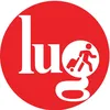 LUG.vn