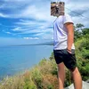engr_kilo