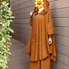 noor11991