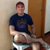 scorpio_851112