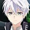 lugh575