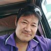leizhang0561473