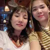 hphuong82_