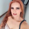 user9260305390894