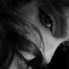 onlyi_01