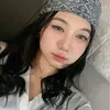 hdytllah2