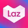 Lazada Philippines