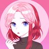 reichi_zu