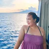 lilacwhispers00