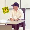 moatasm8