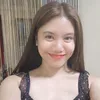 nammy_288