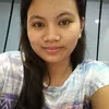 gandaprinsesa